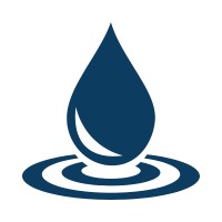 Water Offsets Ltd logo - Similar company to Scutoid Design