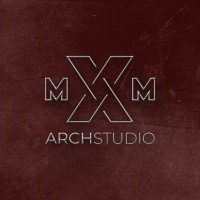 Mxm Mimarlık ve Mühendislik logo - Similar company to Kadılar Yapı