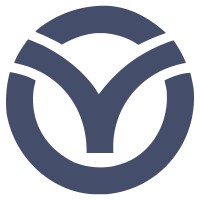 Consorzio Gamma Servizi logo - Similar company to Rebis