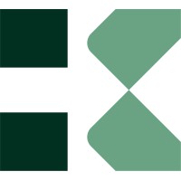 Klozed logo - Similar company to Vive