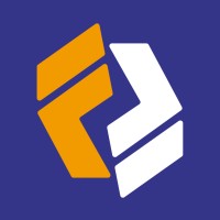 Franco Solar - EPC e O&M logo - Similar company to Eletrosol Energia