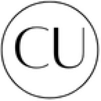 Ceci Undurraga - HR Services logo - Similar company to Ruta A42