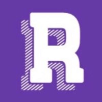 RevolumStudio logo - Similar company to Pulp Elearning