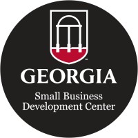 University of Georgia Small Business Development Center logo - Similar company to Customer Data Alliance