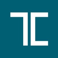 Tech Legal logo - Similar company to Ioscape