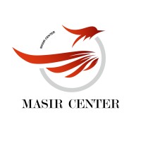 Masir Center logo - Similar company to Zangeneh Training Center