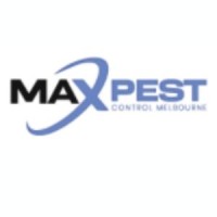 Max Pest Control Melbourne logo - Similar company to Eco-Max Pest Control Services
