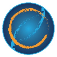 Encompass Conflict logo - Similar company to Metabolic Studio
