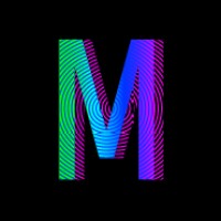 Mason Media logo - Similar company to Qucee