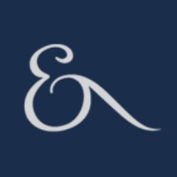 Eventaccents