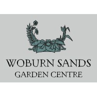 Woburn Sands Garden Centre logo - Similar company to Elite Sleeping