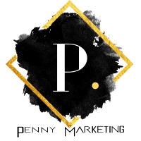 Penny Marketing logo - Similar company to Clicktoast Digital Advertising