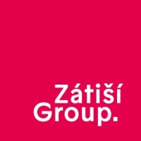 Zátiší Group logo - Similar company to Groost.