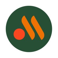 Vkusno - i tochka logo - Similar company to Databrize