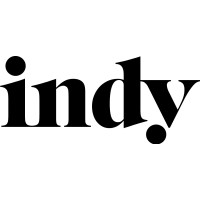 Indy Distribution logo - Similar company to Pro-Thesis