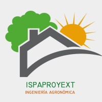 ISPAPROYEXT logo - Similar company to Expajerez Sl