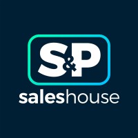 S&P Sales House s.r.o. logo - Similar company to Electrina