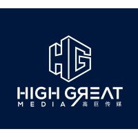 HighGreat Innovation Technology logo - Similar company to High Great Technology Co., Ltd
