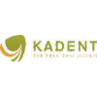 Kadent