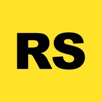 The Rolling Scopes School logo - Similar company to Dzencode