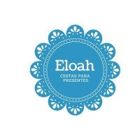 Eloah Cestas logo - Similar company to Eloah Comércio Exterior