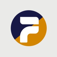 Fluentie logo - Similar company to Voage Learning
