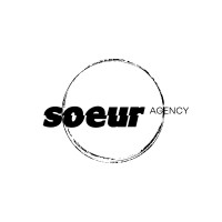 Soeur Agency, LLC logo - Similar company to Los Gweilos