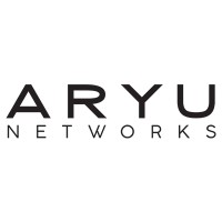 ARYU Networks logo - Similar company to Tech Critic