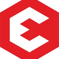 Evoke Design logo - Similar company to Accusolar