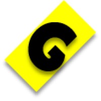 CodeGeek logo - Similar company to Codegeeko.Com