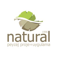 Natural Peyzaj uz logo - Similar company to Akdere
