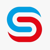 SIMATEL logo - Similar company to Bongard