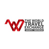 The World Travel Exchange logo - Similar company to Mongga Indonesia