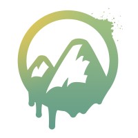 The Climate Crew logo - Similar company to Tckapital