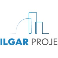 ILGAR PROJE VE MÜŞAVİRLİK BİLİŞİM LTD.ŞTİ. logo - Similar company to Ti̇sduyar