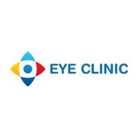 Eye Clinic Värnamo & Nässjö logo - Similar company to Mrcap Värnamo