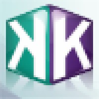 KORTECK logo - Similar company to Artificial Intelligence Academic League
