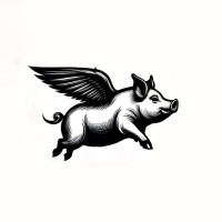 Viridian logo - Similar company to Certified Autobrokers