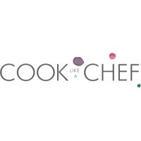 Cook Like A Chef logo - Similar company to Basco Restauration