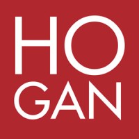 Hogan Gallery