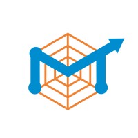 BizMappers Ltd. logo - Similar company to Ait Global Ltd