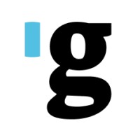 gidens logo - Similar company to Ipick.Ai