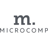 MicroComp LLC logo - Similar company to Gugas