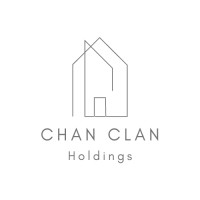 CHAN CLAN HOLDINGS logo - Similar company to Lgf At Compass