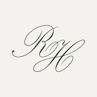 Rocco House logo - Similar company to Studioneu
