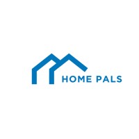 Home Pals Inc. logo - Similar company to Deborah L Kerbel Inc