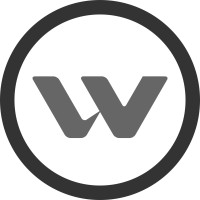 WOWVI Group logo - Similar company to Wowvi Spaces