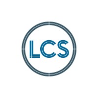 LCS Facility Group logo - Similar company to Turfcor