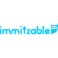 Immitzable, Inc