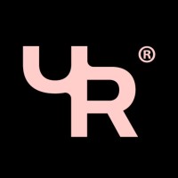 Uribe Fotografía logo - Similar company to Inframetrica Sas